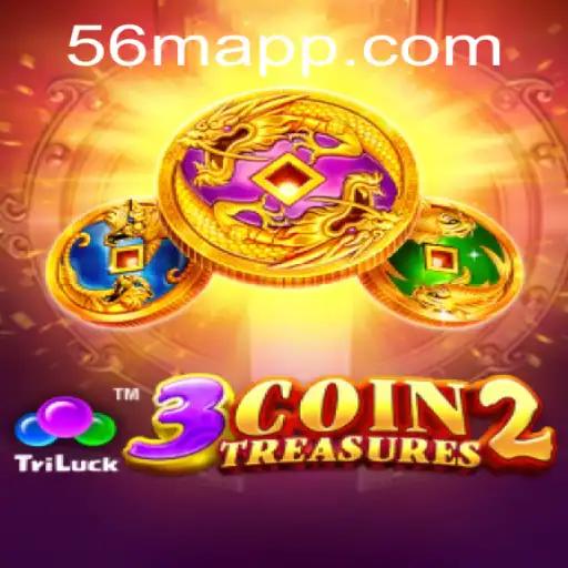 Descubra a Aventura de 3CoinTreasures2: Um Guia Completo