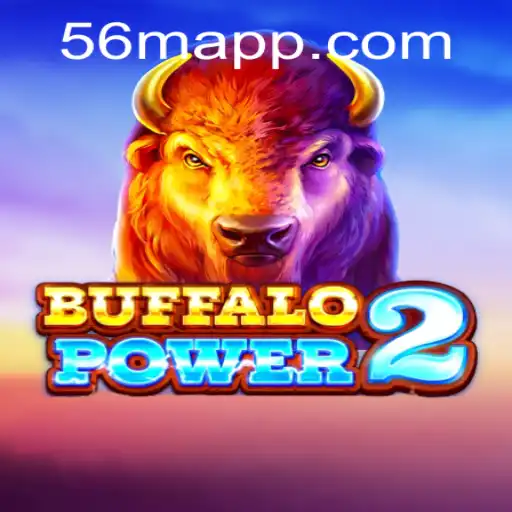Explorando o Deslumbrante Mundo de BuffaloPower2