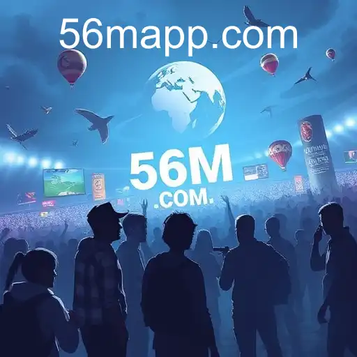 Comunidade Jogadores