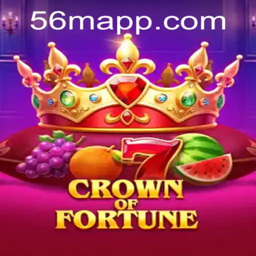Descubra a Aventura Épica de CrownofFortune
