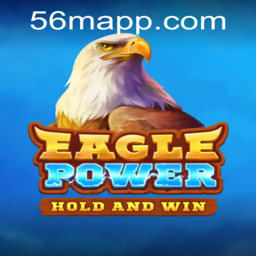 EaglePower: O Novo Fenômeno dos Jogos Digitais