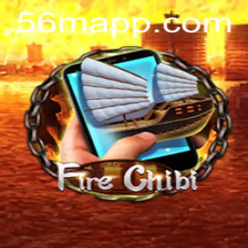 Explorando o Mundo de FireChibiM: Uma Nova Aventura no Universo dos Jogos