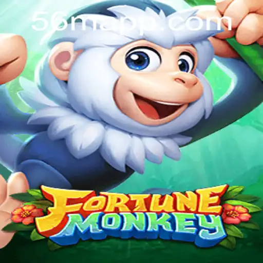 Desvendando o Jogo FortuneMonkey: A Nova Mania do Entretenimento Digital
