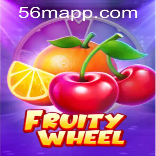 Descubra o Mundo Colorido de FruityWheel: Um Jogo de Aventuras e Estratégia