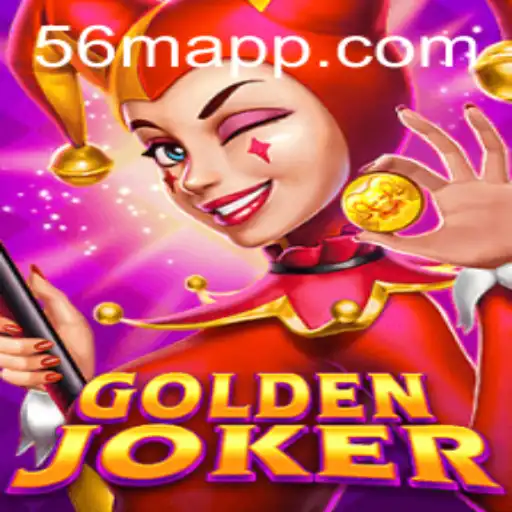 Explorando o Mundo do Jogo GoldenJoker: Descrição, Introdução e Regras