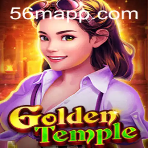 Descubra o Fascinante Mundo de GoldenTemple: Um Jogo de Aventura Inovador