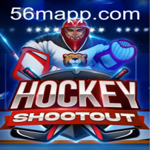 Descubra Tudo Sobre HockeyShootout: O Jogo Que Conquista Milhares