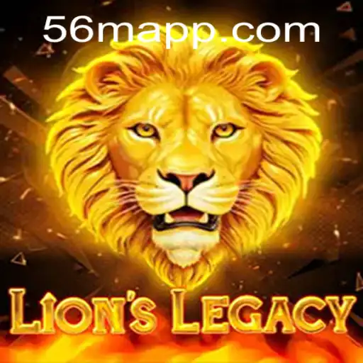 LionsLegacy: Uma Aventura Épica no Mundo dos Grandes Felinos