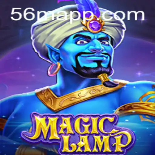 Explorando o Fascinante Mundo de MagicLamp: Um Jogo de Estratégia Inovador