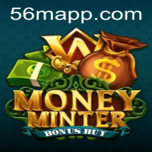 Descubra o Fascinante Mundo de MoneyMinterBonusBuy: O Jogo Revolucionário da 56M.COM
