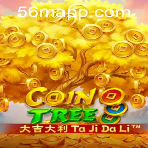 CoinTree: Aventuras e Estratégia no Mundo dos Jogadores