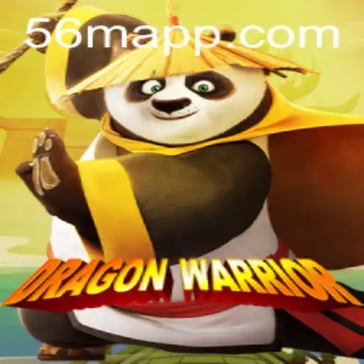 DragonWarrior: Um Mergulho no Mundo Mágico de Aventuras e Estratégias