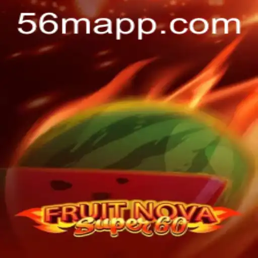 Descubra as Emoções e Regras do Jogo FruitNovaSuper60