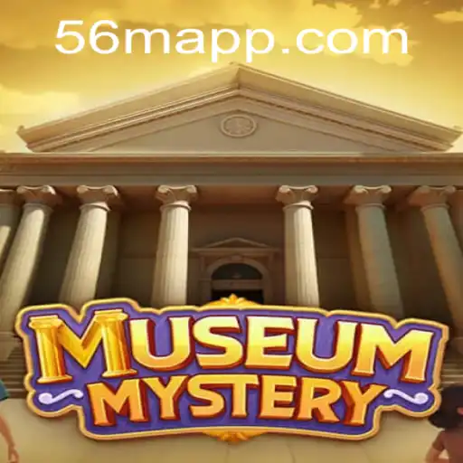 Explorando o Mundo Enigmático de MuseumMystery: Um Jogo Fascinante