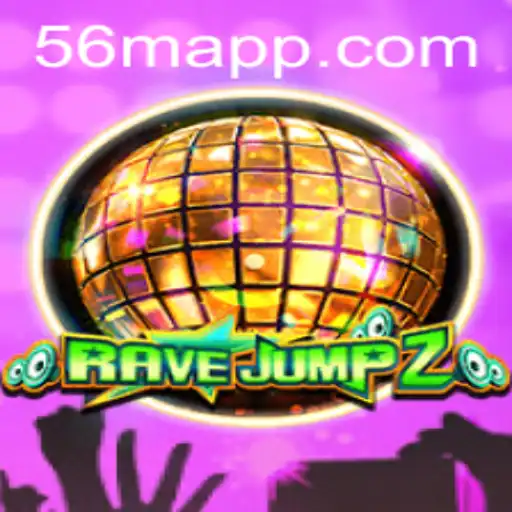 Explorando o Universo de RaveJump2: Estratégia e Diversão Digital