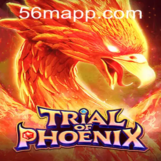 Trial of Phoenix: Uma Jornada Épica de Estratégia e Resistência