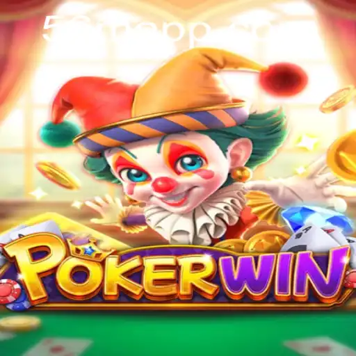Descubra o Jogo POKERWIN: A Nova Sensação no Mundo dos Jogos Online