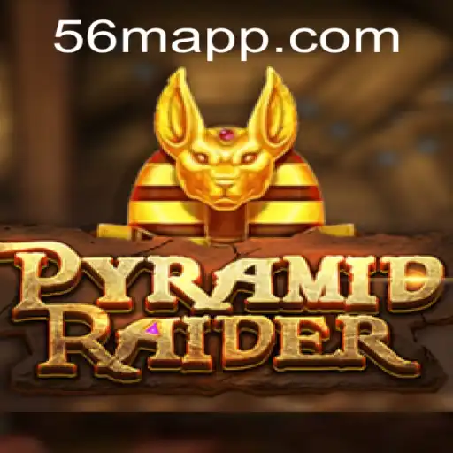 Explorando as Aventuras de PyramidRaider: O Mellhor Jogo de Caça ao Tesouro