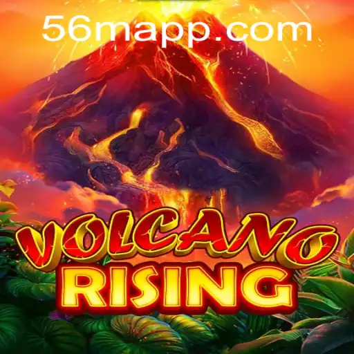 Descubra o Mundo de VolcanoRising: Um Jogo de Aventuras Explosivas